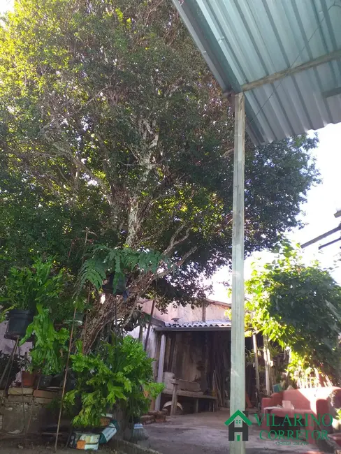 Casa com 4 quartos à venda, 200m2 em Concórdia, Belo Horizonte - MG - imagem 4 Foto 4 de Casa com 4 quartos à venda, 200m2 em Concórdia, Belo Horizonte - MG