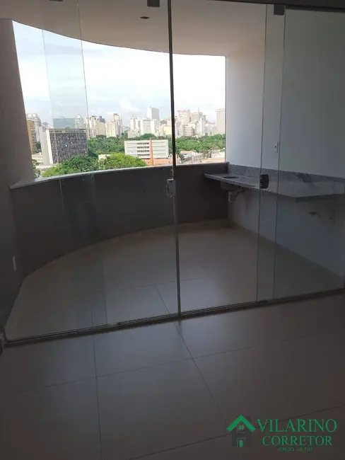 Apartamento com 3 quartos à venda, 79m2 em Floresta, Belo Horizonte - MG - imagem 5 Foto 5 de Apartamento com 3 quartos à venda, 79m2 em Floresta, Belo Horizonte - MG