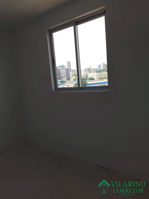 Apartamento com 3 quartos à venda, 79m2 em Floresta, Belo Horizonte - MG - imagem 9 Foto 9 de Apartamento com 3 quartos à venda, 79m2 em Floresta, Belo Horizonte - MG