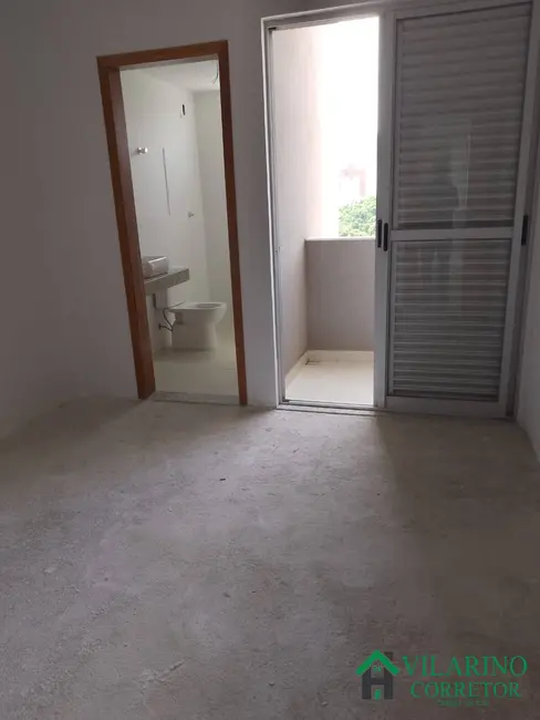 Apartamento com 3 quartos à venda, 79m2 em Floresta, Belo Horizonte - MG - imagem 4 Foto 4 de Apartamento com 3 quartos à venda, 79m2 em Floresta, Belo Horizonte - MG