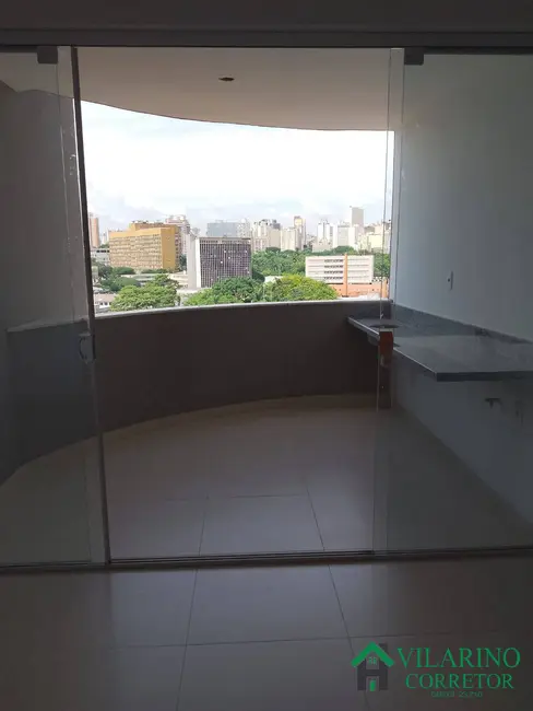 Apartamento com 3 quartos à venda, 79m2 em Floresta, Belo Horizonte - MG - imagem 6 Foto 6 de Apartamento com 3 quartos à venda, 79m2 em Floresta, Belo Horizonte - MG