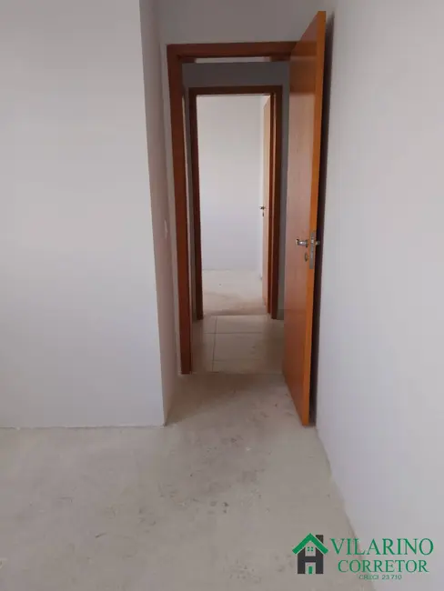 Apartamento com 3 quartos à venda, 79m2 em Floresta, Belo Horizonte - MG - imagem 8 Foto 8 de Apartamento com 3 quartos à venda, 79m2 em Floresta, Belo Horizonte - MG