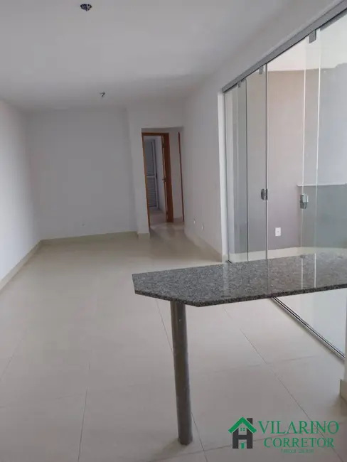 Apartamento com 3 quartos à venda, 79m2 em Floresta, Belo Horizonte - MG - imagem 3 Foto 3 de Apartamento com 3 quartos à venda, 79m2 em Floresta, Belo Horizonte - MG