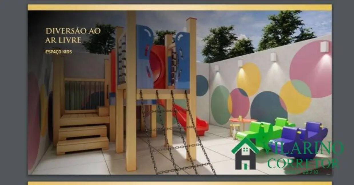 Foto 8 de Apartamento com 3 quartos à venda, 94m2 em Carmo, Belo Horizonte - MG