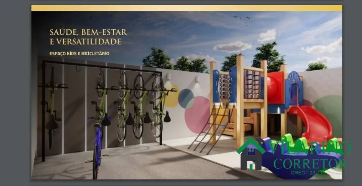 Foto 6 de Apartamento com 3 quartos à venda, 94m2 em Carmo, Belo Horizonte - MG