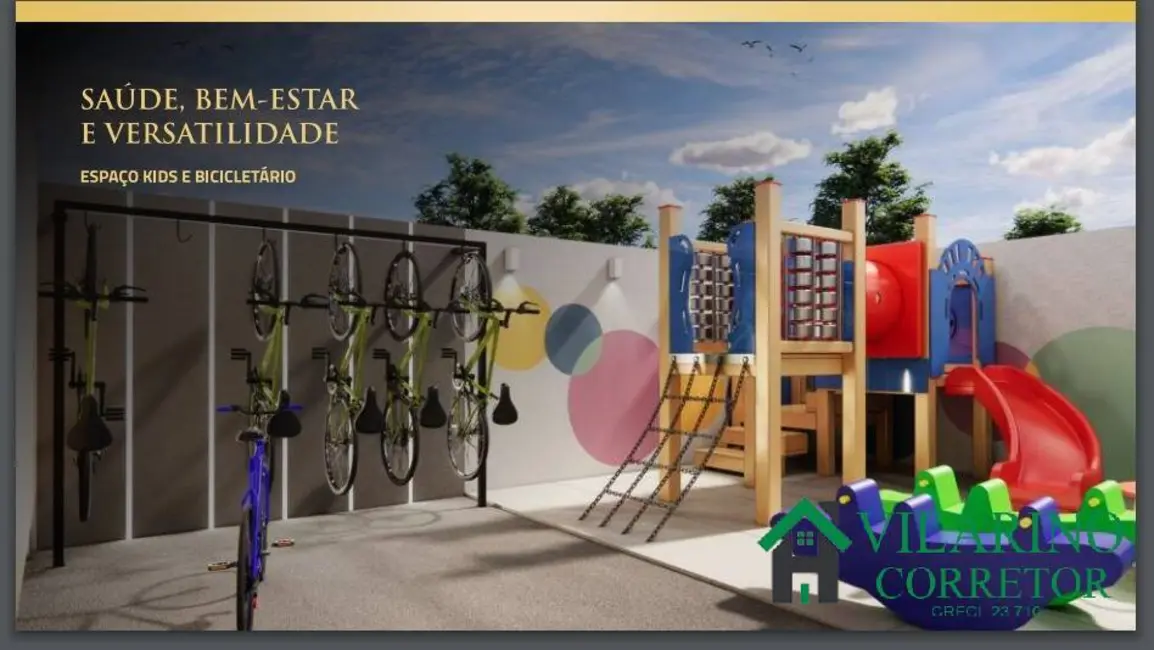 Apartamento com 3 quartos à venda, 94m2 em Carmo, Belo Horizonte - MG - imagem 7 Foto 7 de Apartamento com 3 quartos à venda, 94m2 em Carmo, Belo Horizonte - MG