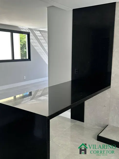 Foto 5 de Apartamento com 3 quartos à venda, 98m2 em Graça, Belo Horizonte - MG