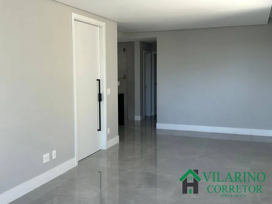 Foto 2 de Apartamento com 3 quartos à venda, 98m2 em Graça, Belo Horizonte - MG