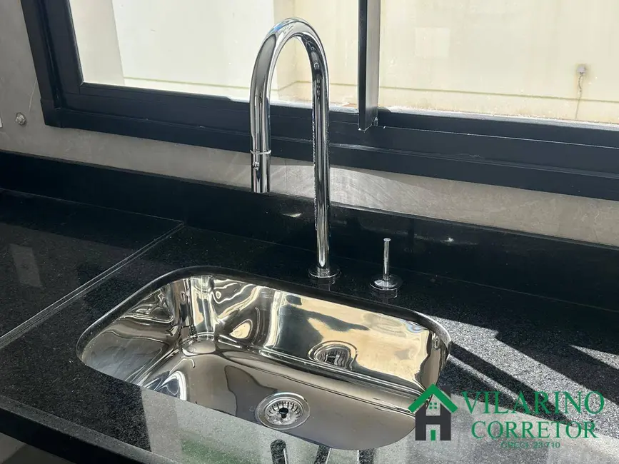 Foto 4 de Apartamento com 3 quartos à venda, 98m2 em Graça, Belo Horizonte - MG