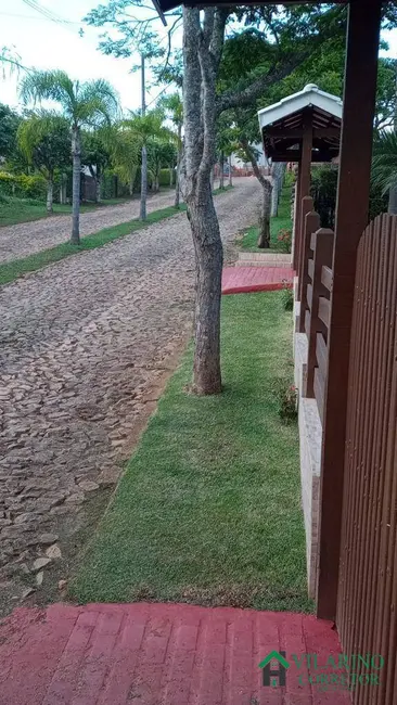 Chácara à venda, 11m2 em Jaboticatubas - MG - imagem 3 Foto 3 de Chácara à venda, 11m2 em Jaboticatubas - MG