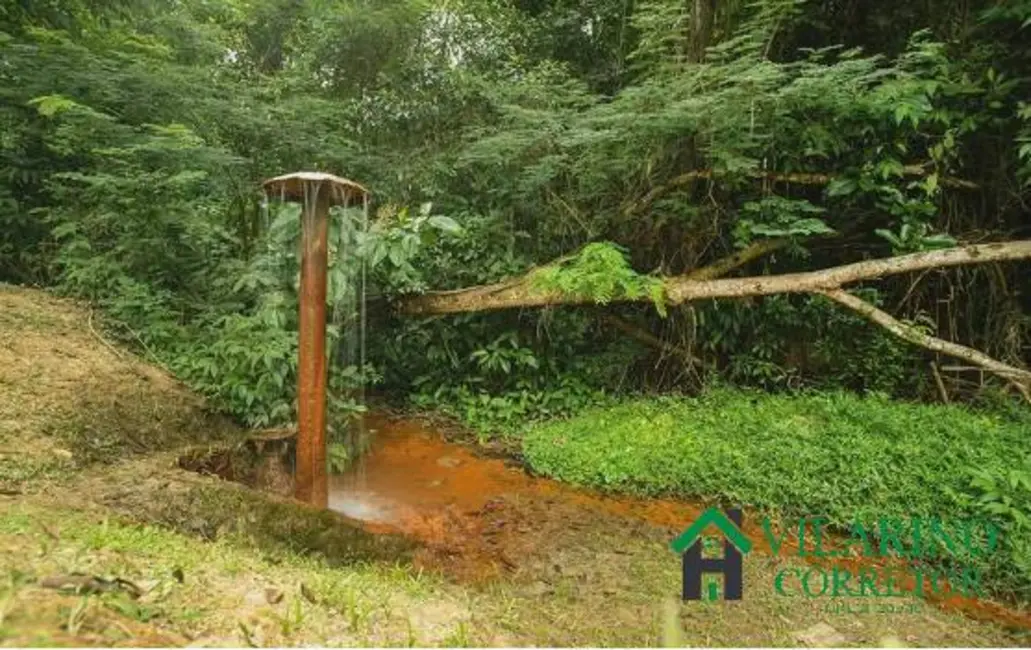 Foto 13 de Chácara à venda, 11m2 em Jaboticatubas - MG