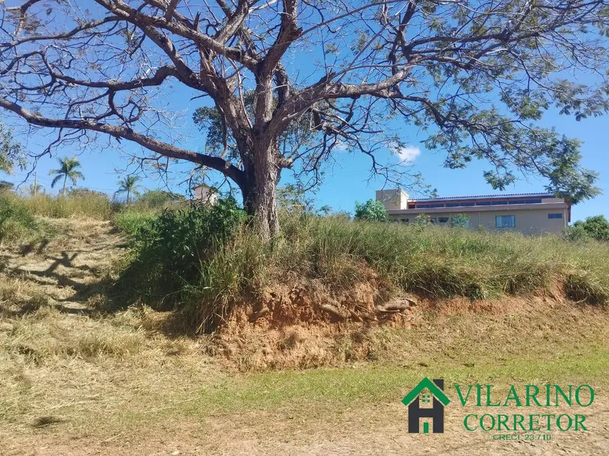 Foto 8 de Chácara à venda, 11m2 em Jaboticatubas - MG