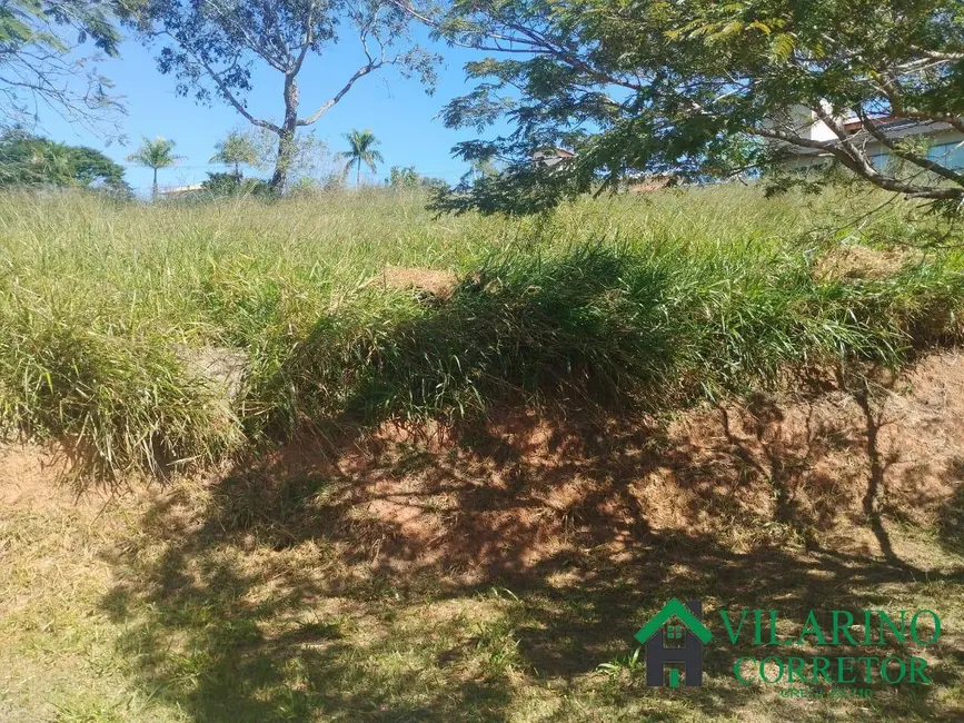 Foto 7 de Chácara à venda, 11m2 em Jaboticatubas - MG