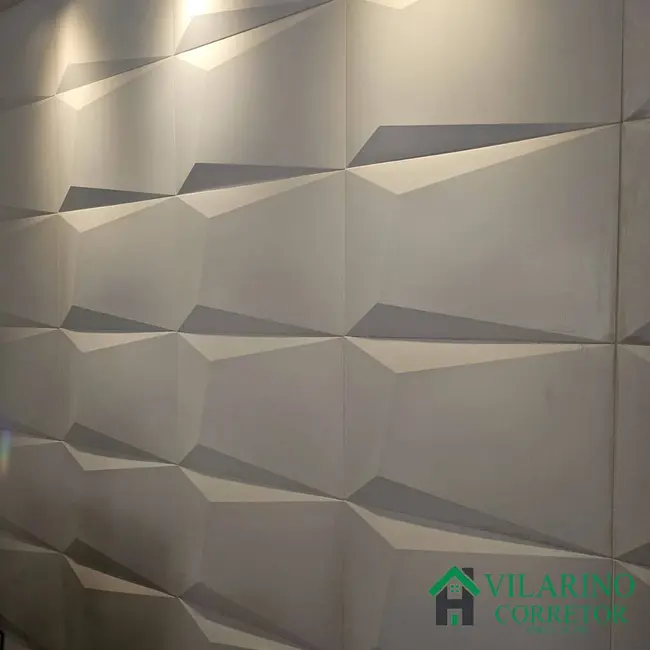 Foto 5 de Apartamento à venda, 57m2 em Padre Eustáquio, Belo Horizonte - MG