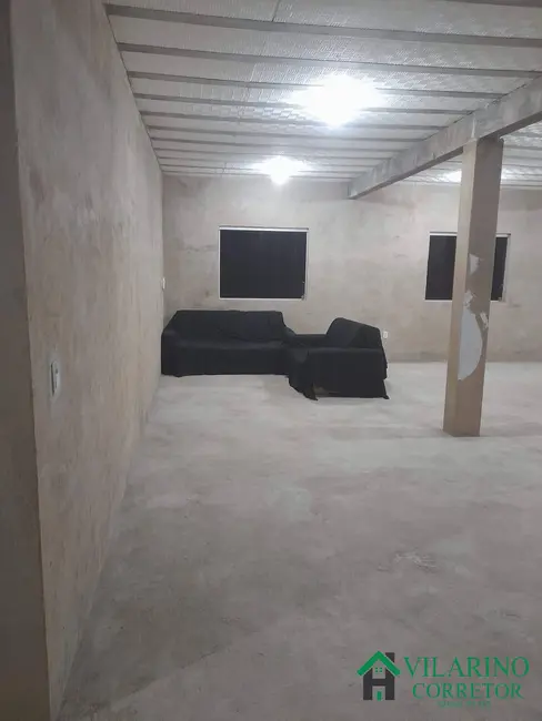 Casa com 3 quartos à venda em Vespasiano - MG - imagem 5 Foto 5 de Casa com 3 quartos à venda em Vespasiano - MG