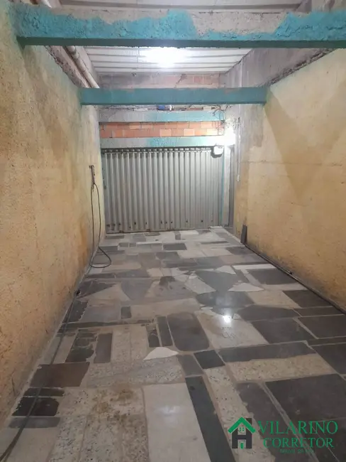 Foto 2 de Casa com 3 quartos à venda em Vespasiano - MG