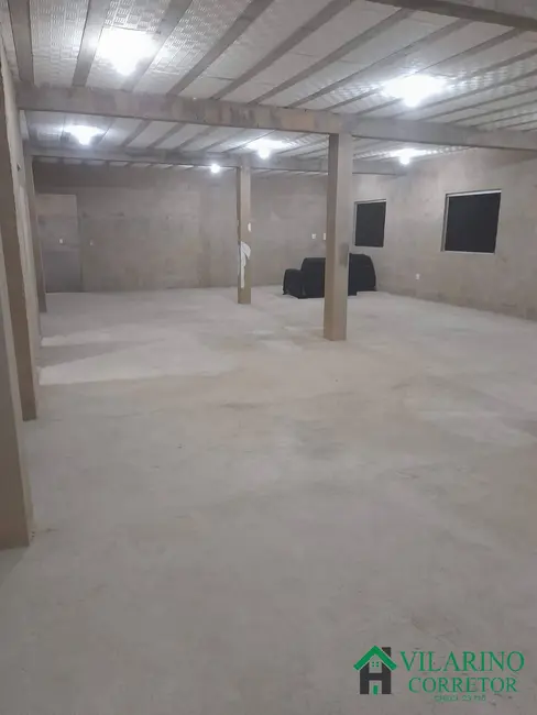 Casa com 3 quartos à venda em Vespasiano - MG - imagem 3 Foto 3 de Casa com 3 quartos à venda em Vespasiano - MG