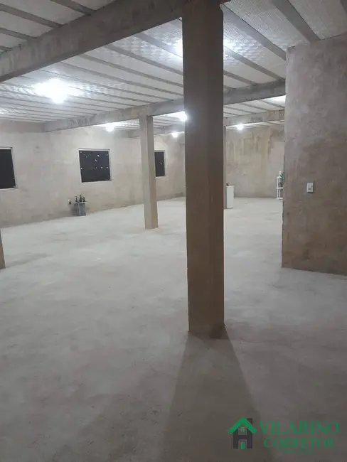 Casa com 3 quartos à venda em Vespasiano - MG - imagem 6 Foto 6 de Casa com 3 quartos à venda em Vespasiano - MG