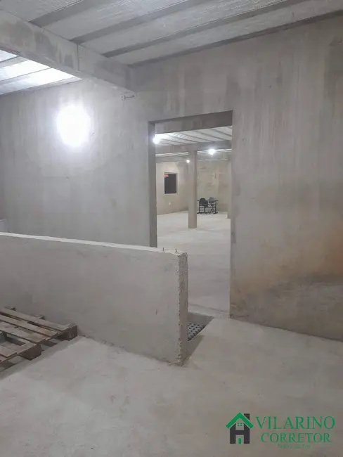 Casa com 3 quartos à venda em Vespasiano - MG - imagem 8 Foto 8 de Casa com 3 quartos à venda em Vespasiano - MG