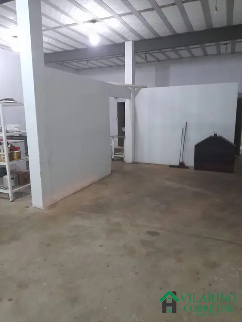 Casa com 3 quartos à venda em Vespasiano - MG - imagem 7 Foto 7 de Casa com 3 quartos à venda em Vespasiano - MG