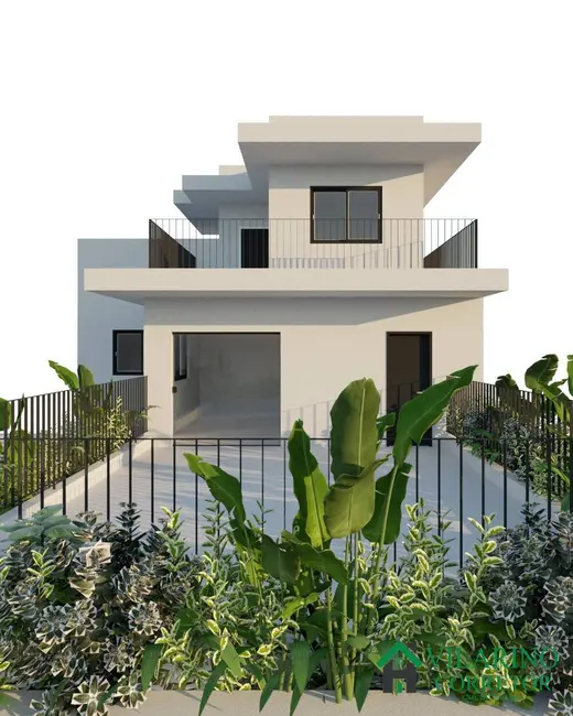 Casa com 2 quartos à venda, 84m2 em Graça, Belo Horizonte - MG - imagem 5 Foto 5 de Casa com 2 quartos à venda, 84m2 em Graça, Belo Horizonte - MG
