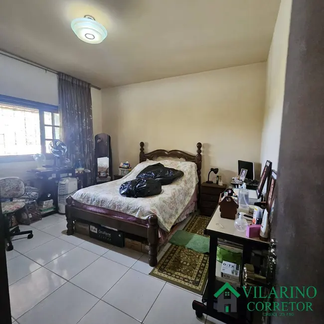 Foto 47 de Sítio / Rancho à venda em Caetanopolis - MG