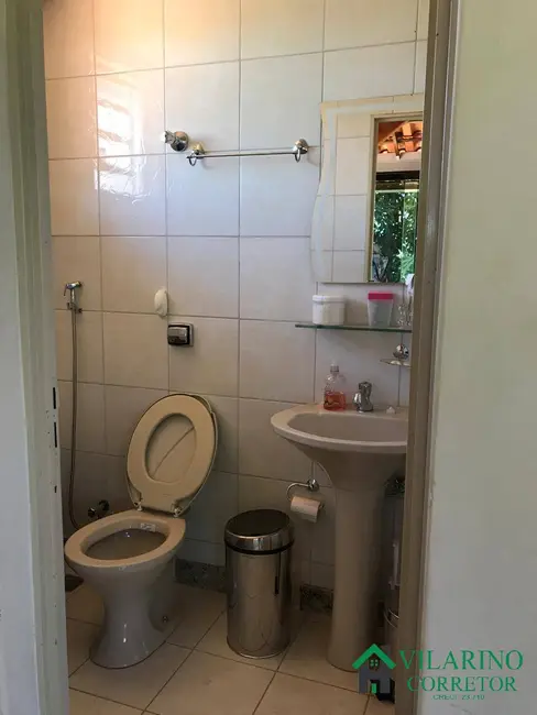 Foto 28 de Sítio / Rancho à venda em Caetanopolis - MG