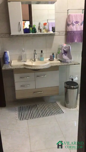 Foto 34 de Sítio / Rancho à venda em Caetanopolis - MG