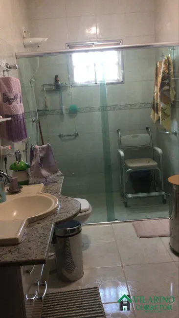 Foto 32 de Sítio / Rancho à venda em Caetanopolis - MG