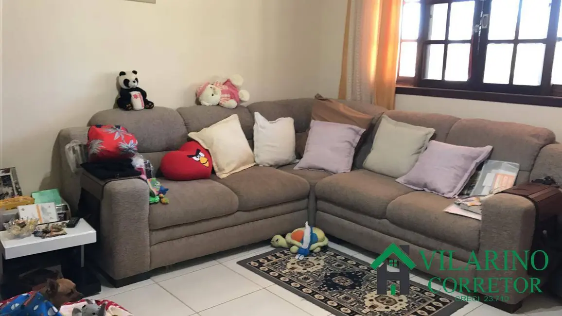 Foto 25 de Sítio / Rancho à venda em Caetanopolis - MG