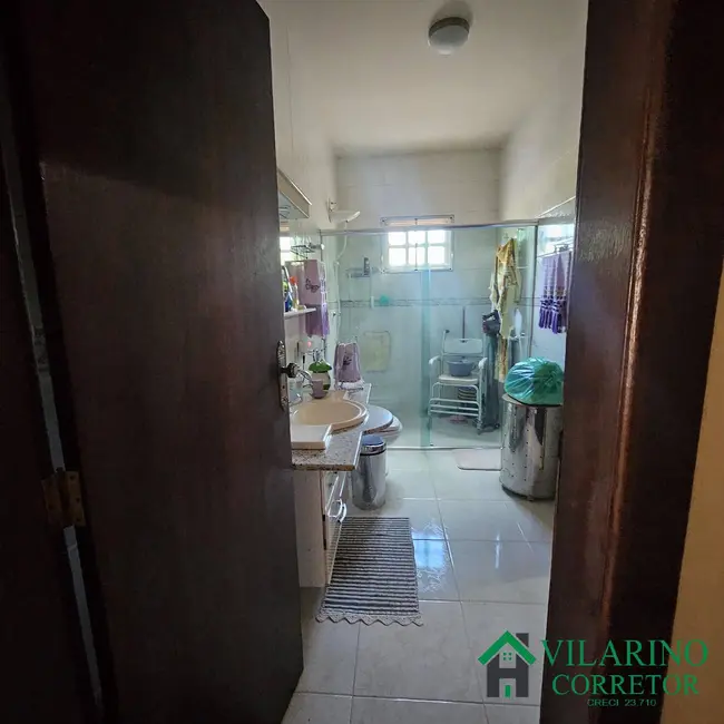 Foto 44 de Sítio / Rancho à venda em Caetanopolis - MG