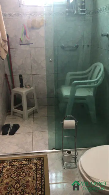 Foto 30 de Sítio / Rancho à venda em Caetanopolis - MG