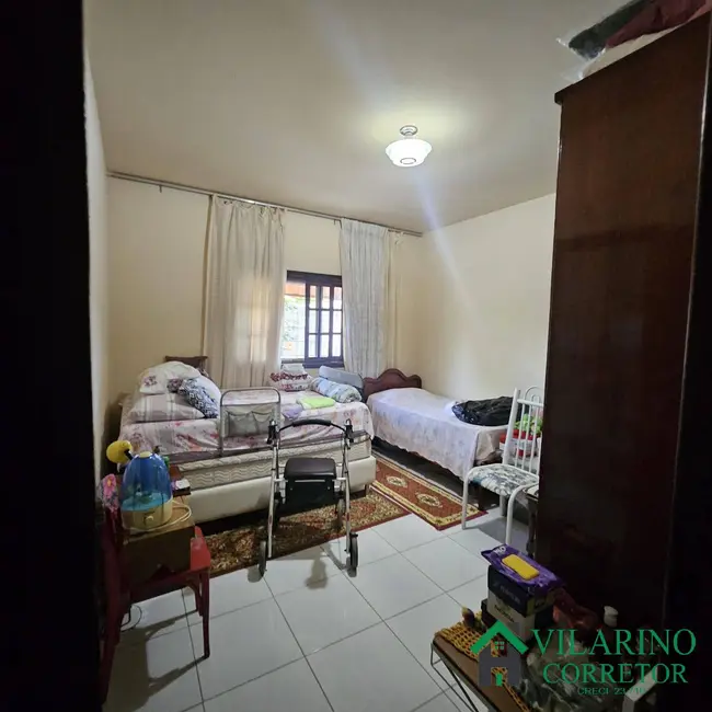 Foto 49 de Sítio / Rancho à venda em Caetanopolis - MG