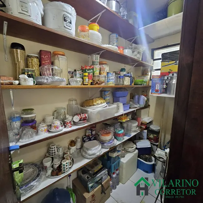 Foto 41 de Sítio / Rancho à venda em Caetanopolis - MG