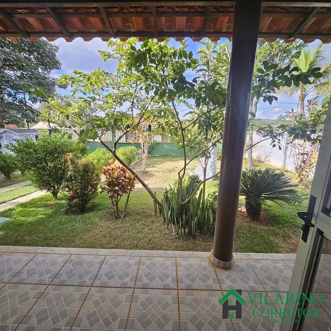 Foto 50 de Sítio / Rancho à venda em Caetanopolis - MG