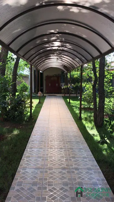 Sítio / Rancho à venda em Caetanopolis - MG - imagem 6 Foto 6 de Sítio / Rancho à venda em Caetanopolis - MG