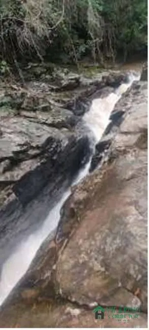 Foto 3 de Fazenda / Haras com 3 quartos à venda, 500m2 em Caete - MG