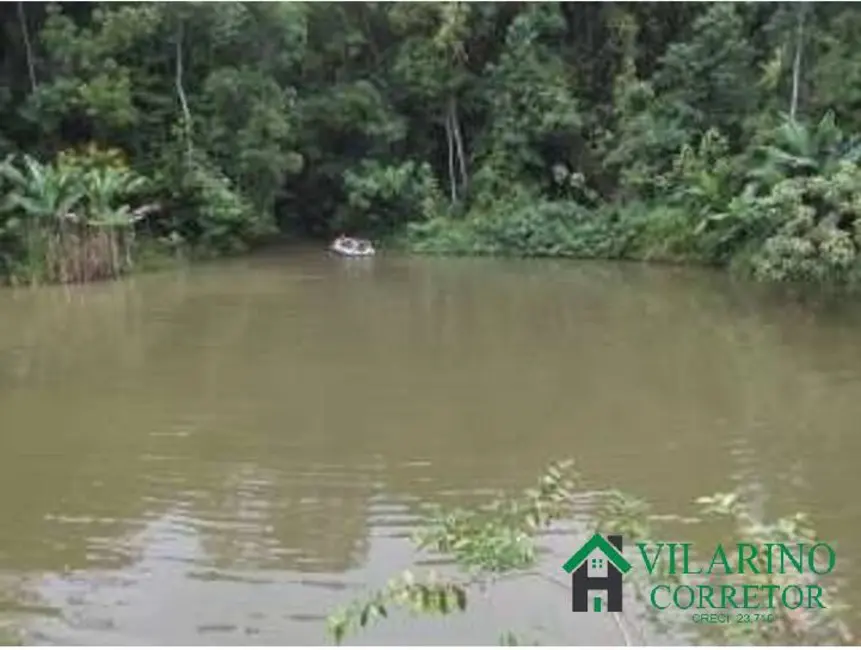 Foto 2 de Fazenda / Haras com 3 quartos à venda, 500m2 em Caete - MG