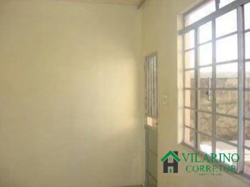 Foto 2 de Sala Comercial com 10 quartos à venda e para alugar, 350m2 em Concórdia, Belo Horizonte - MG