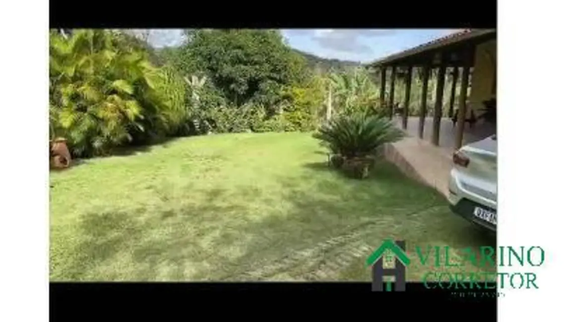 Fazenda / Haras com 3 quartos à venda, 2000m2 em Sabara - MG - imagem 6 Foto 6 de Fazenda / Haras com 3 quartos à venda, 2000m2 em Sabara - MG