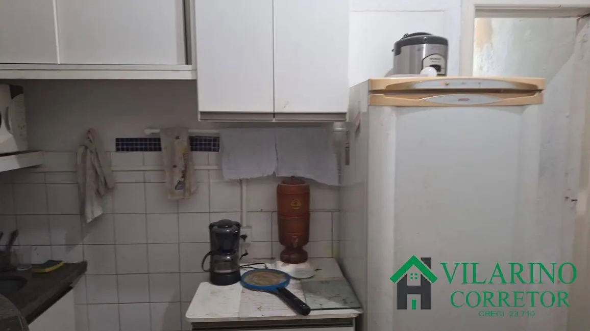 Apartamento com 3 quartos à venda, 90m2 em Santa Efigênia, Belo Horizonte - MG - imagem 2 Foto 2 de Apartamento com 3 quartos à venda, 90m2 em Santa Efigênia, Belo Horizonte - MG