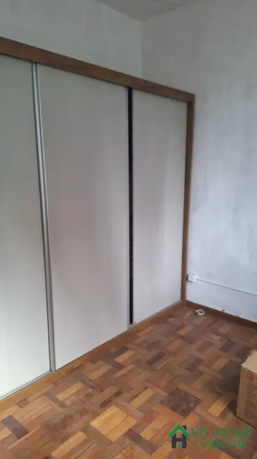 Apartamento com 3 quartos à venda, 90m2 em Santa Efigênia, Belo Horizonte - MG - imagem 5 Foto 5 de Apartamento com 3 quartos à venda, 90m2 em Santa Efigênia, Belo Horizonte - MG