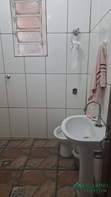 Apartamento com 3 quartos à venda, 90m2 em Santa Efigênia, Belo Horizonte - MG - imagem 3 Foto 3 de Apartamento com 3 quartos à venda, 90m2 em Santa Efigênia, Belo Horizonte - MG