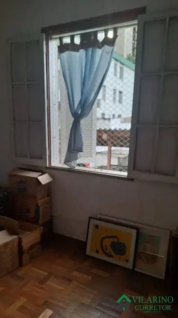 Apartamento com 3 quartos à venda, 90m2 em Santa Efigênia, Belo Horizonte - MG - imagem 4 Foto 4 de Apartamento com 3 quartos à venda, 90m2 em Santa Efigênia, Belo Horizonte - MG