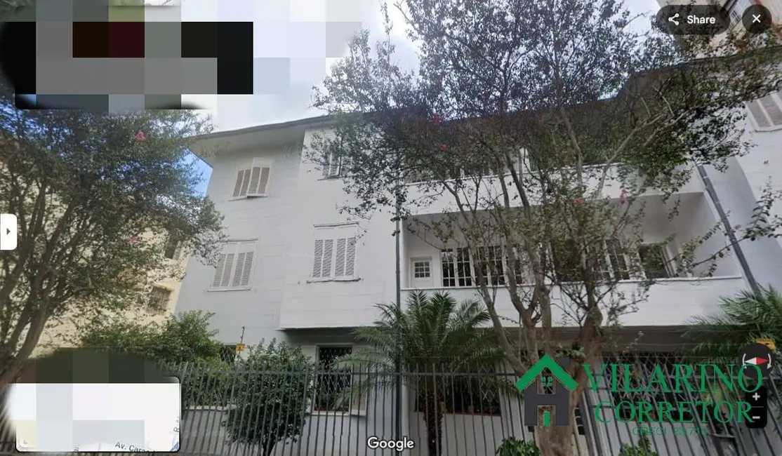 Apartamento com 3 quartos à venda, 90m2 em Santa Efigênia, Belo Horizonte - MG - imagem 1 Foto 1 de Apartamento com 3 quartos à venda, 90m2 em Santa Efigênia, Belo Horizonte - MG