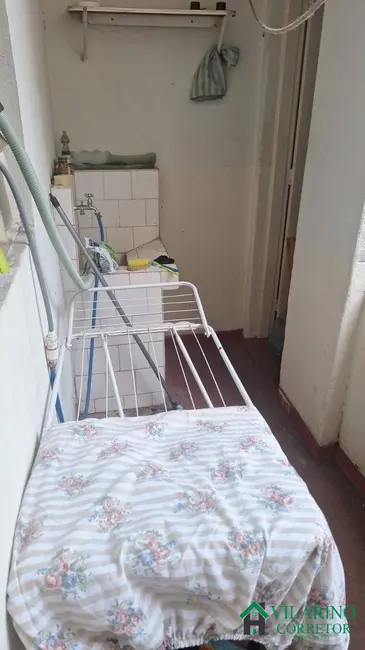 Apartamento com 3 quartos à venda, 90m2 em Santa Efigênia, Belo Horizonte - MG - imagem 6 Foto 6 de Apartamento com 3 quartos à venda, 90m2 em Santa Efigênia, Belo Horizonte - MG