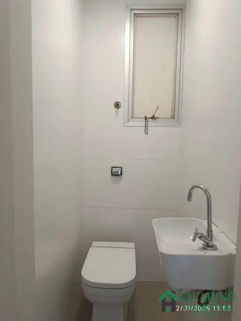 Apartamento com 3 quartos à venda, 130m2 em Sion, Belo Horizonte - MG - imagem 9 Foto 9 de Apartamento com 3 quartos à venda, 130m2 em Sion, Belo Horizonte - MG