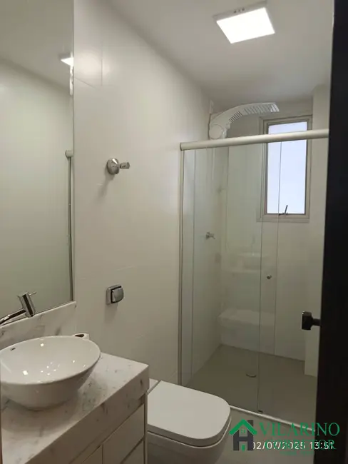 Apartamento com 3 quartos à venda, 130m2 em Sion, Belo Horizonte - MG - imagem 8 Foto 8 de Apartamento com 3 quartos à venda, 130m2 em Sion, Belo Horizonte - MG