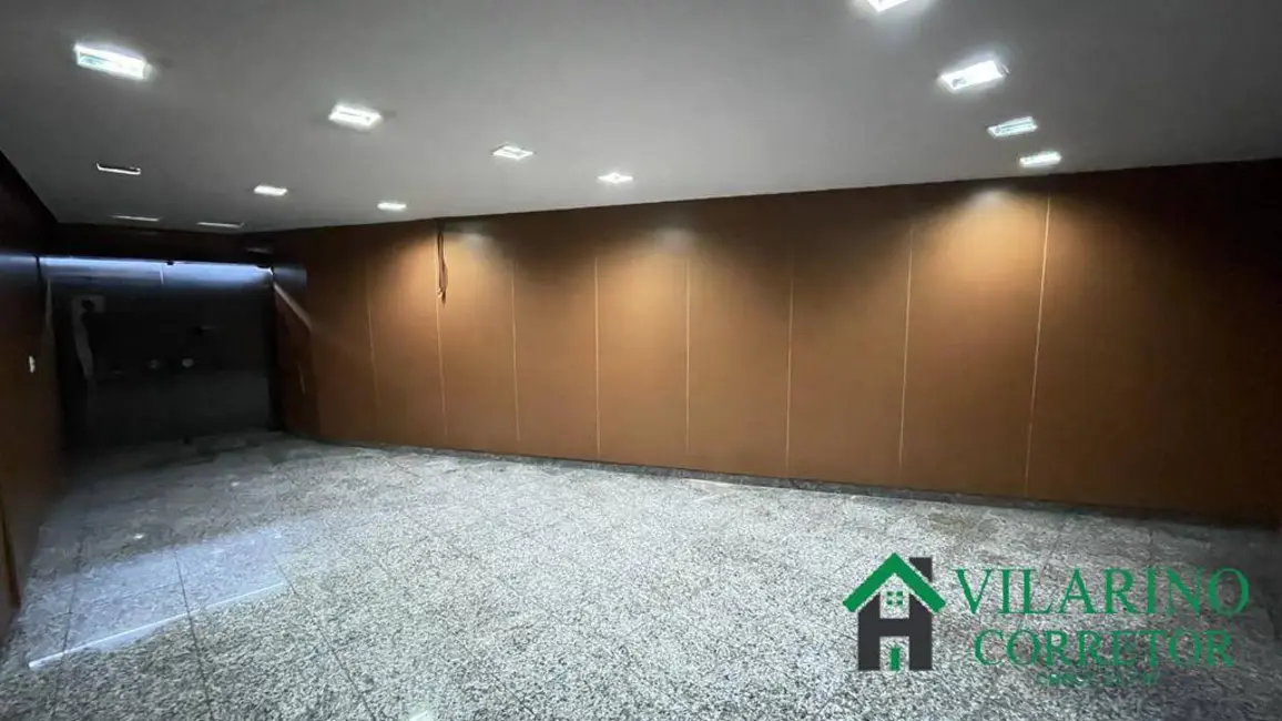 Sala Comercial à venda, 410m2 em Concórdia, Belo Horizonte - MG - imagem 6 Foto 6 de Sala Comercial à venda, 410m2 em Concórdia, Belo Horizonte - MG