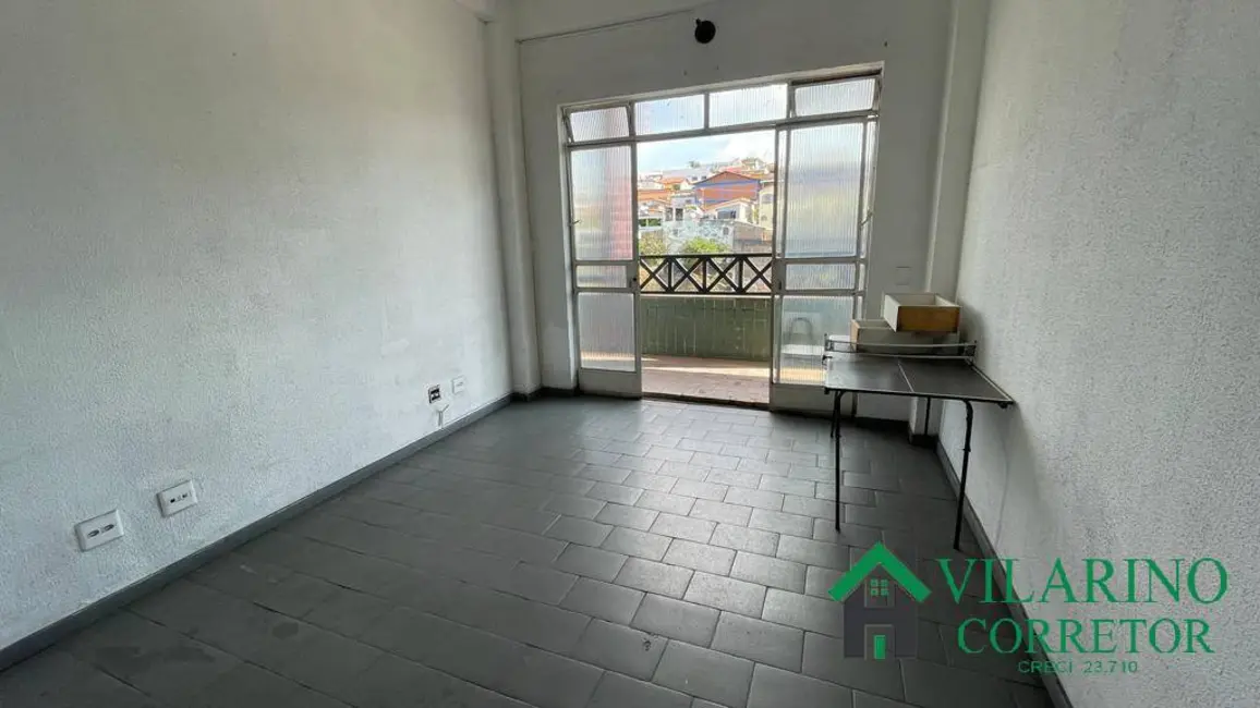 Foto 7 de Sala Comercial à venda, 1200m2 em Lagoinha, Belo Horizonte - MG